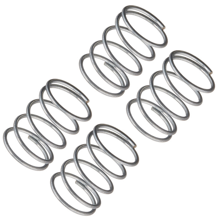 Ryobi 4 Pack Of Genuine OEM Replacement Spring - 678749001-4PK