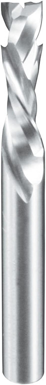 Freud 77-202 1/4" Diameter Double Compression Bit - view 3