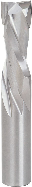 Freud 77-208 1/2" Diameter Double Compression Bit