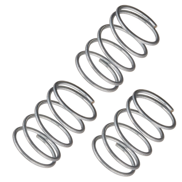 Ryobi RY29550 Trimmer (3 Pack) Replacement Spring - 678749001-3PK - view 3