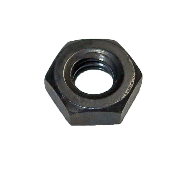 Ryobi Genuine OEM Replacement Nut # 791-181815