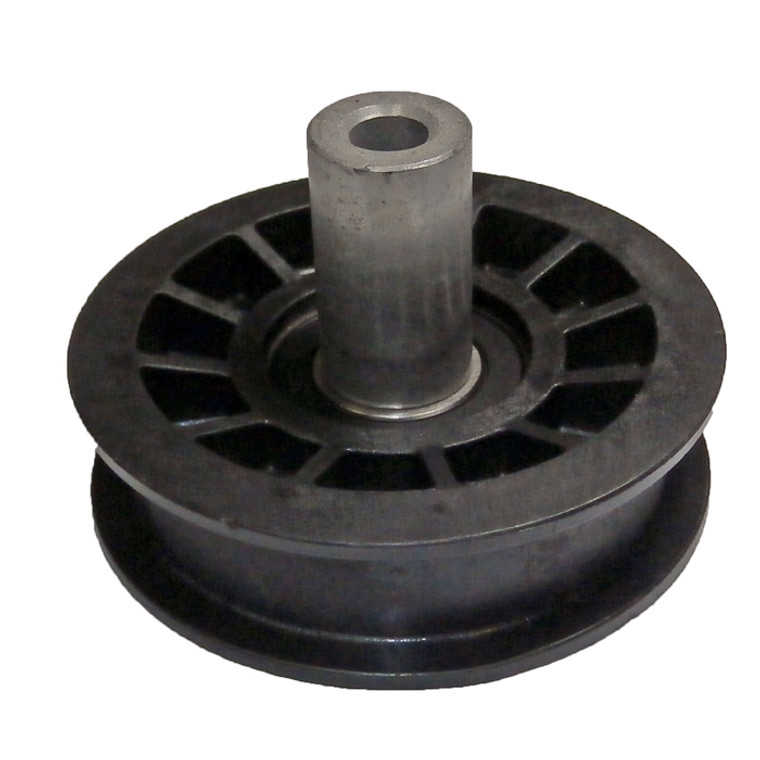 Husqvarna Genuine OEM Idler Pulley # 532179114X