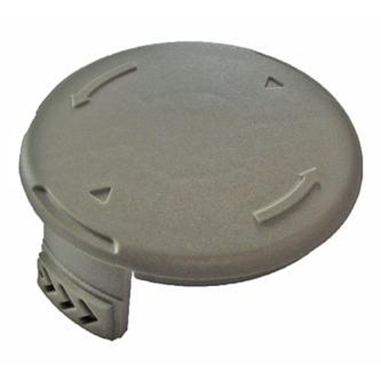 Craftsman 522994001 Line Trimmer Spool Cap