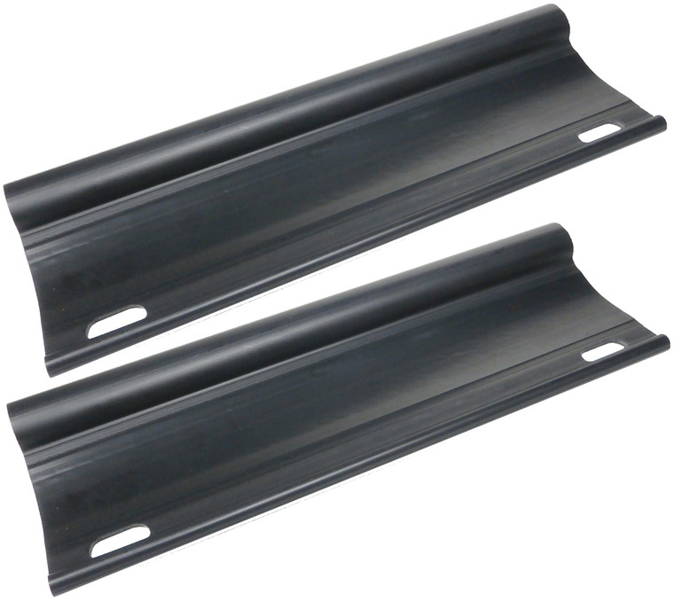 Ryobi P1102 2 Pack of Genuine OEM Replacement Mower Flaps - 528595001-2PK