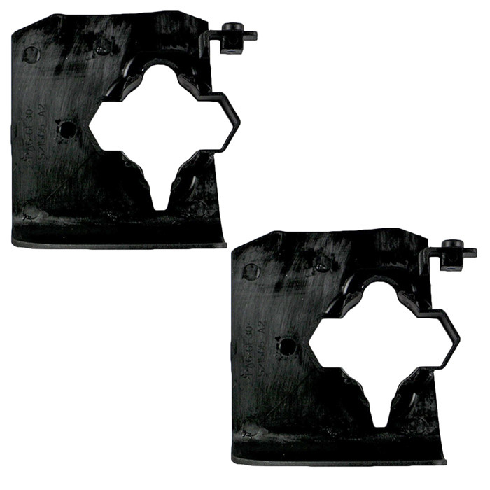 Ryobi Blower Replacement Baffles - 521505001-2PK