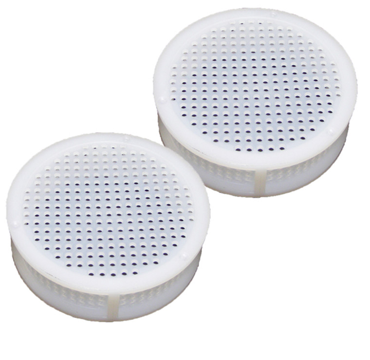 Ryobi SSP050 Power Paint Sprayer (2 Pack) Replacement Filter # 521789001-2PK