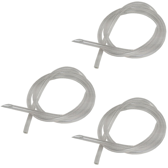 Husqvarna Craftsman Poulan 3 Pack 25'' Carburetor Line