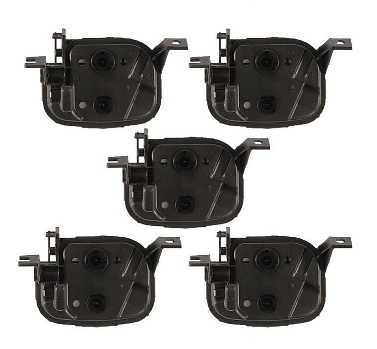 Poulan & Craftsman Chain Saw 5 Pack Air Filter Housing - 530057892-5PK
