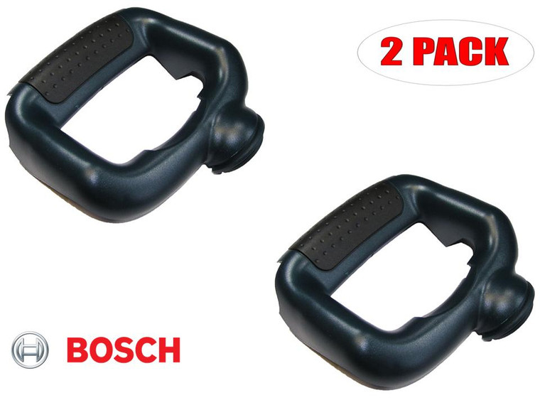 Bosch 4412 Miter Saw Replacement Upper Handle # 2610915738 (2 Pack)