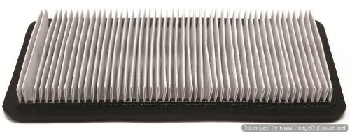 Oregon 30-704 Air Filter Fits Homelite 17218-ZOA-810/17218-ZOA-000/17211-ZOA-13