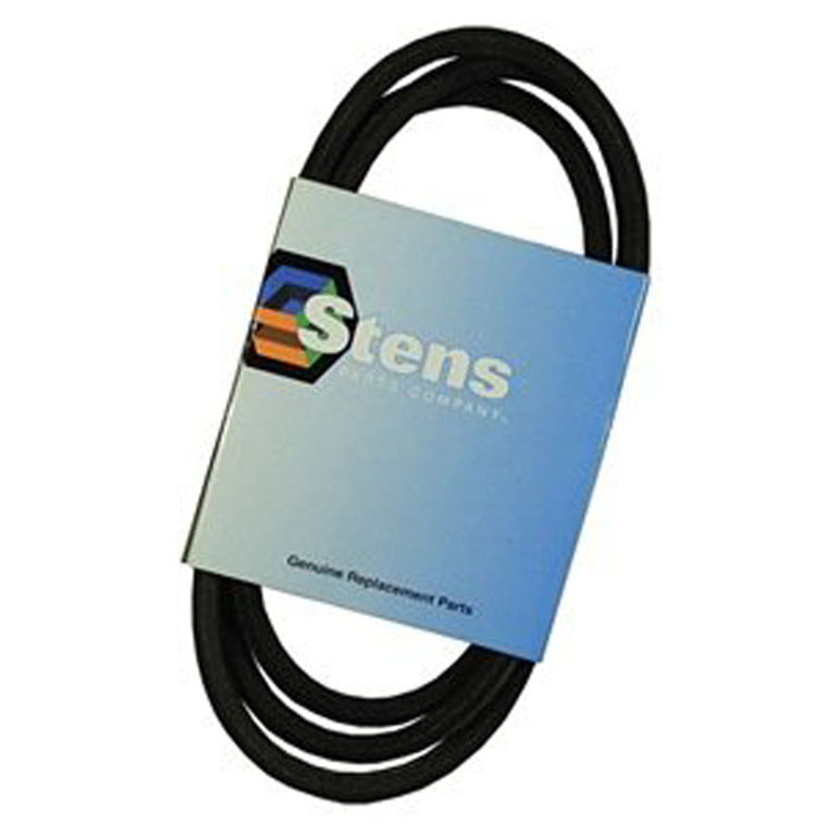 Stens Belt 73.5" x Replaces Snapper 7022252 Snapper 2-2252 1-8236, 265-199