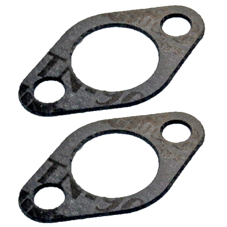 Briggs and Stratton Snow Blower Replacement Intake Gaskets # 27355S-2PK