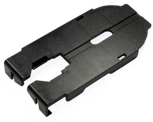 DeWalt DW331 Jig Saw Replacement Sole Plate - 581268-00 - view 3