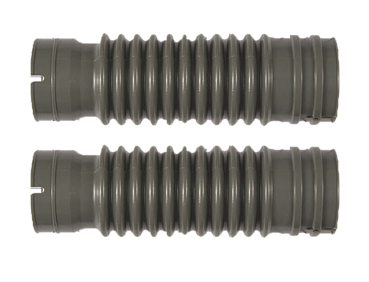 Homelite 2 Pack Of Genuine OEM Replacement Bellows - 580693002-2PK - view 3