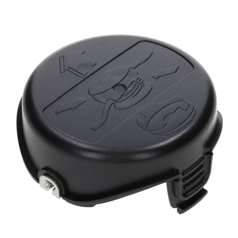 DeWalt String Trimmer Replacement Spool Cover - 575648-03
