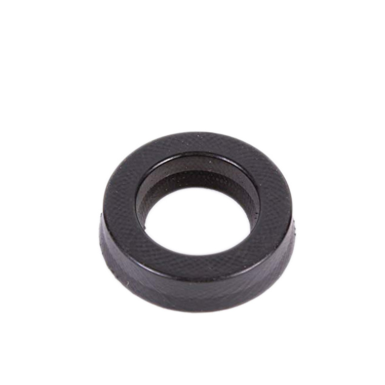 Karcher Genuine OEM Replacement Ring # 6.365-394.0