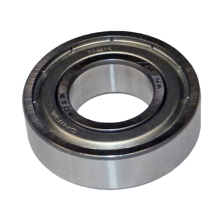 Hitachi Genuine OEM Replacement SB10Y/Yi Replacement Ball Bearing # 6000ZZ