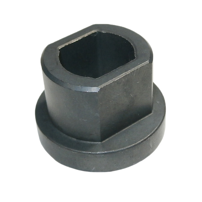 DeWalt Genuine OEM Replacement Blade Adapter - 649352-00