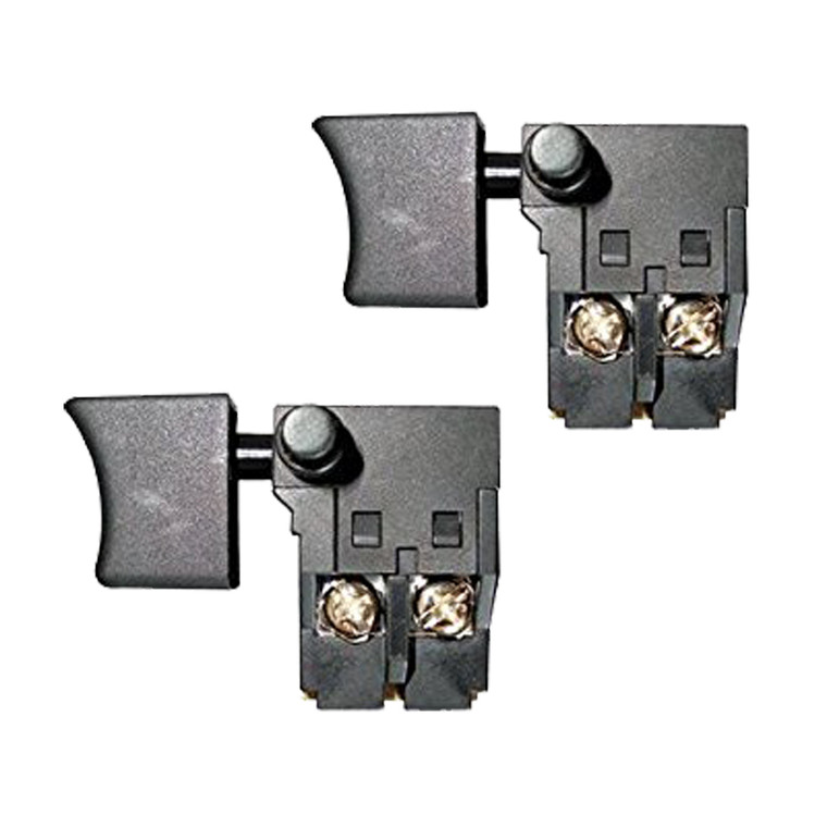 Superior Electric L17 2 Pack Trigger Type Switch # L17-2PK