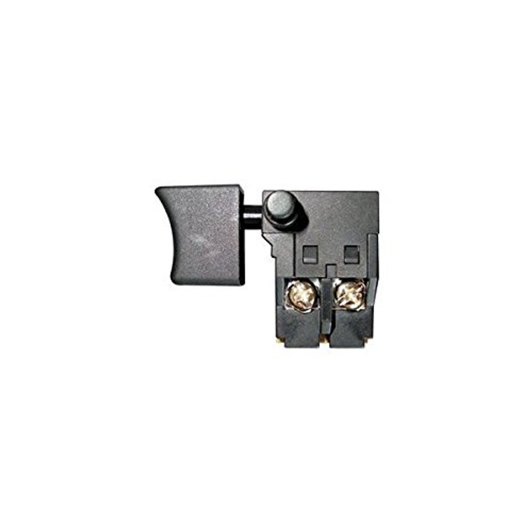 Superior Electric L17 Trigger Type Switch Replaces Makita 651232-8 # L17