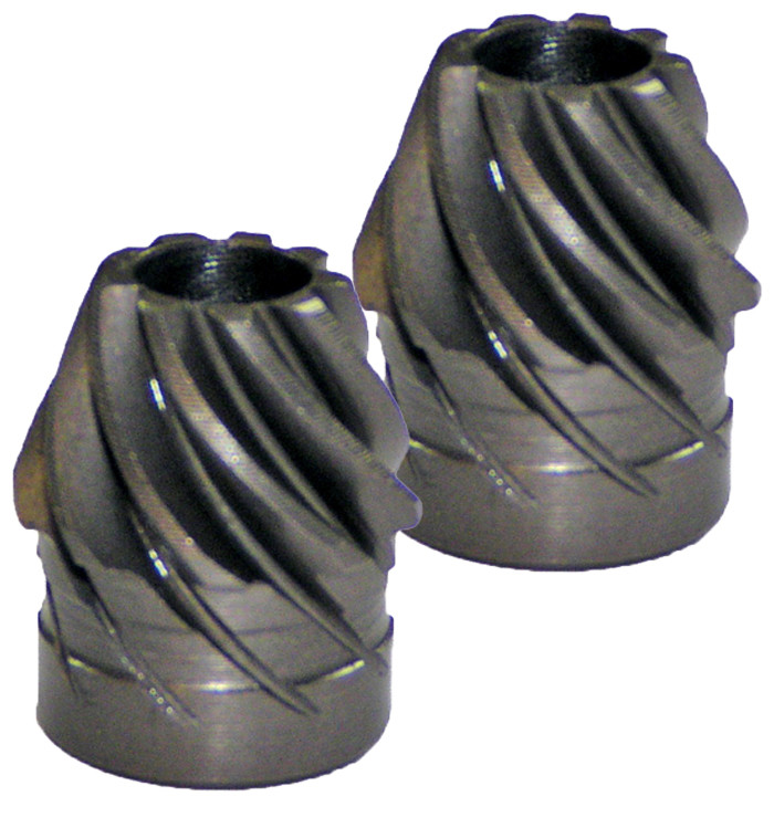 DeWalt D28402K Angle Grinder Replacement (2 Pack) Pinion - 657180-00-2PK