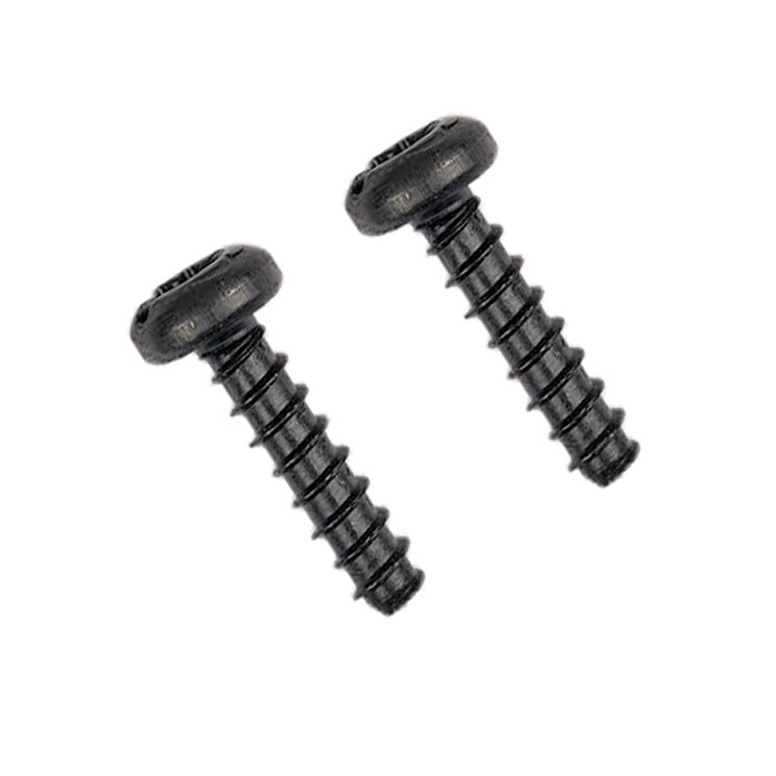 Ryobi Blower Replacement Screws - 660734001-2PK