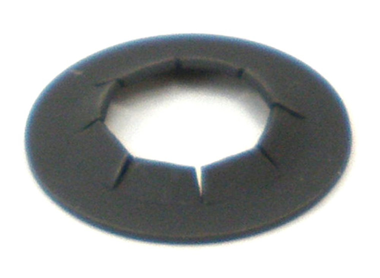 Black and Decker CMM1200 Lawn Mower Wheel Push Ring - 624374-00