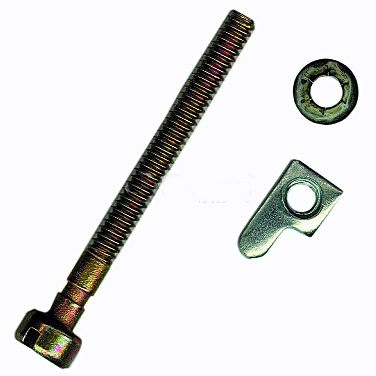 Stens Genuine OEM Replacement Chain Adjuster # 635-445