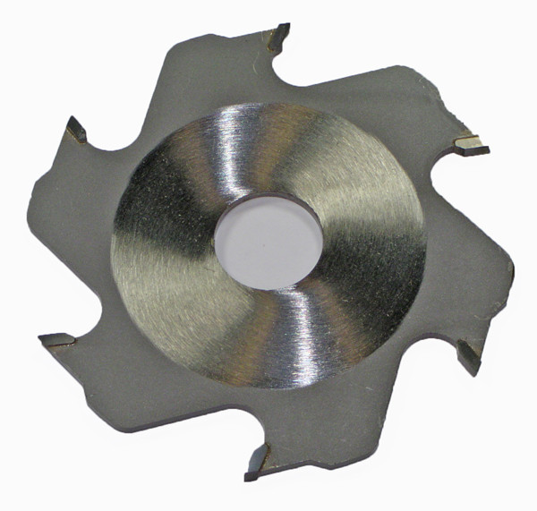 DeWalt DW682/DW931/DW932 Joiner OEM Replacement Blade # 147790-07