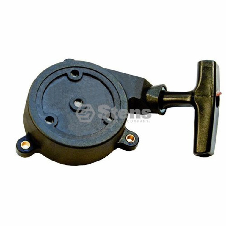 Stens 150-775 Recoil Starter Assembly Replaces Stihl 4203 190 0405