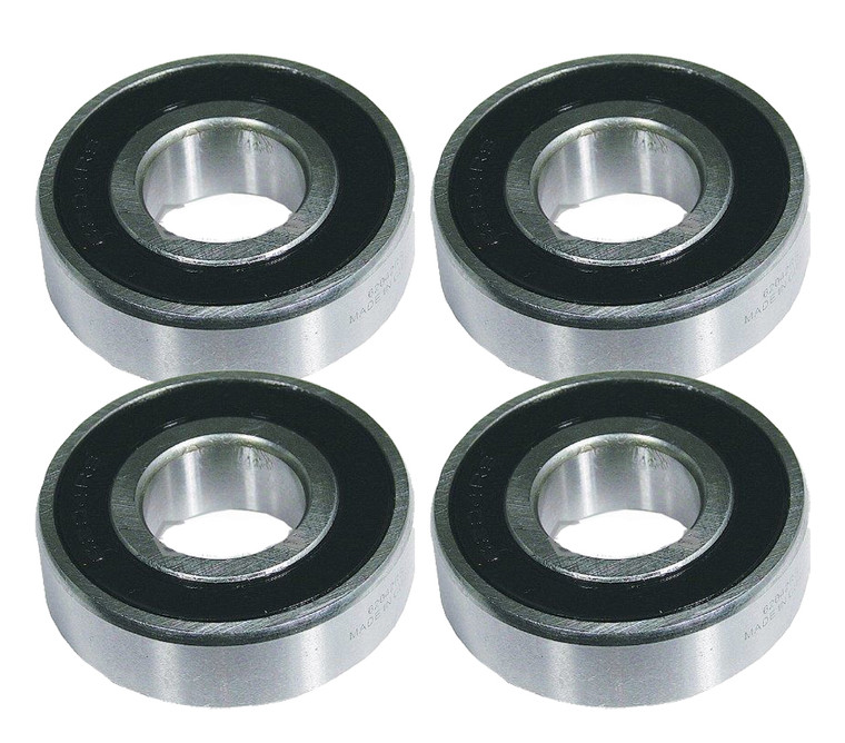 Craftsman 129895 4 Pack 1.85" Ball Bearings - 129895-4PK