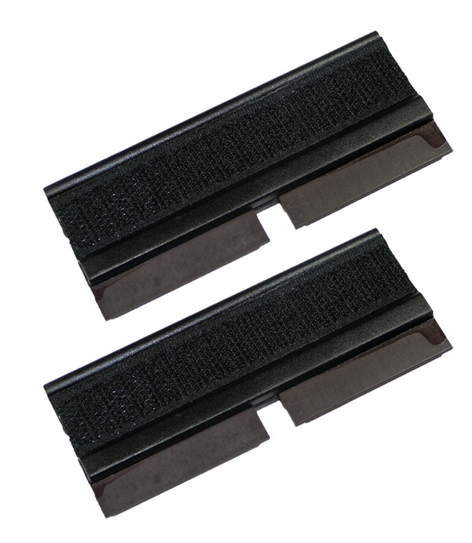 Delta 22-560/22-580 Planer Replacement (2 Pack) Knife Removal Tool - 1342213-2PK
