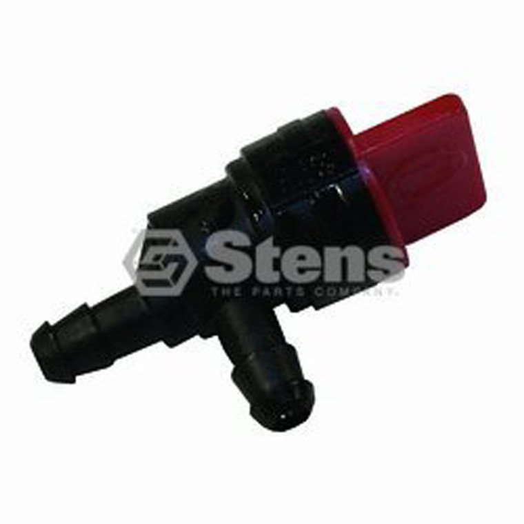 Stens # 120-228 Inline Fuel Shutoff