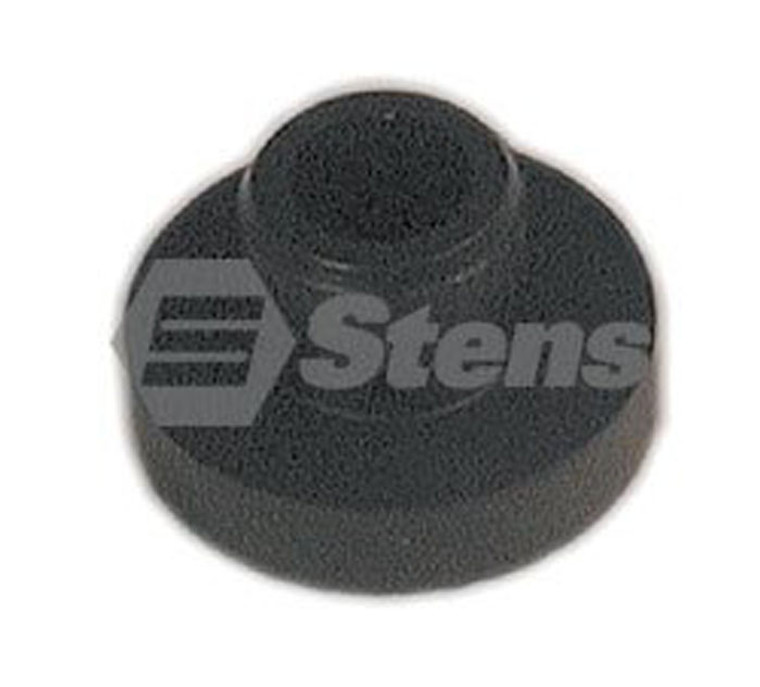 Stens 125-336 Fuel Tank Bushing Replaces Toro 46-6560