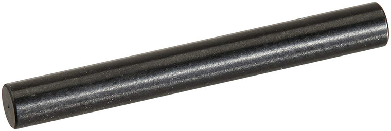 Hitachi Genuine OEM Pin for NR65AK Nailer - 883438