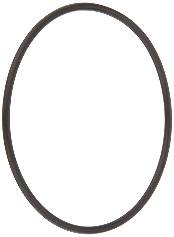 Hitachi NR83A Genuine OEM Cylinder O-Ring - 877312