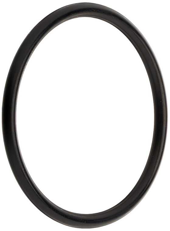 Hitachi Nailer Genuine OEM O-Ring # 877368