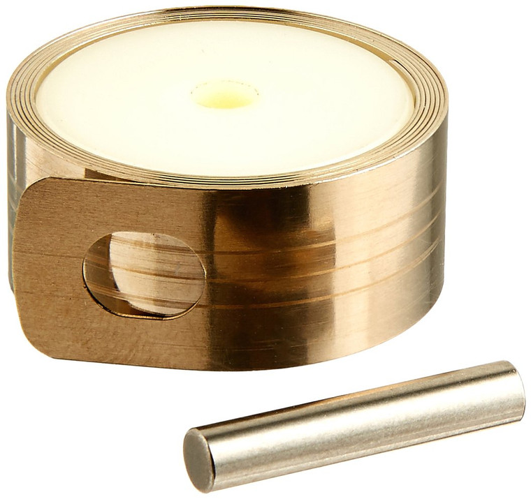 Hitachi Genuine OEM Spring for NR83A Nailer - 878421