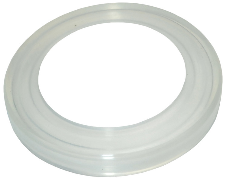 Porter Cable Nailer Genuine OEM Replacement Collar - 910807