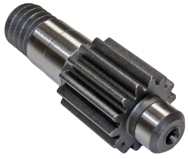 Porter Cable Orbital Sander Genuine OEM Replacement Drive Pinion # 883500