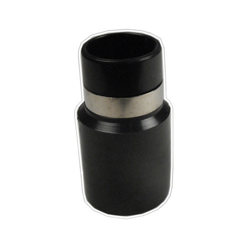 Porter Cable 7800 Drywall Sander Replacement Hose Connector - 890961