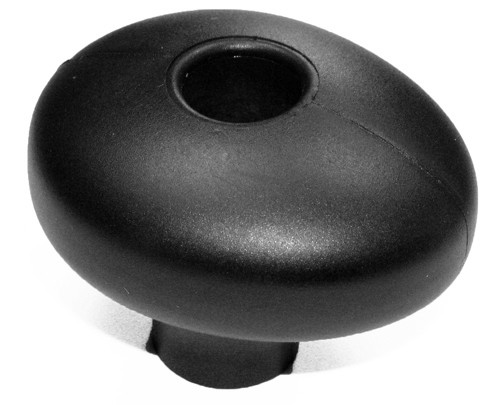 Porter Cable Router Replacement Handle - 908572 - view 3