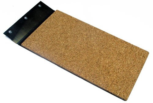 Porter Cable 360/362 Sander Shoe Assembly - 908909 - view 3