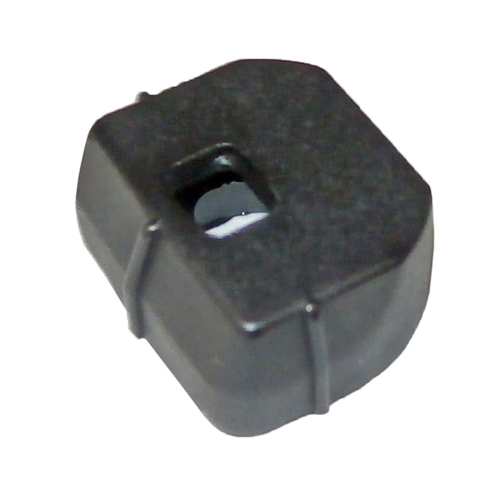 Porter Cable Nailer Replacement No-Mar Pad - 886137
