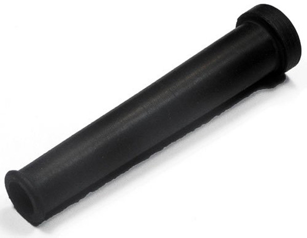 Porter Cable 691/891/892 Router Replacement Cord Protector - 901266