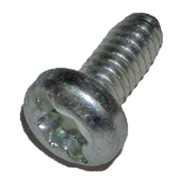 Porter Cable 7800 334 Sander Replacement Screw - 882187 - view 3