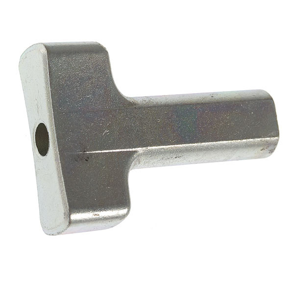 Porter Cable 690/691 Router Replacement Clamp Knob - 874582