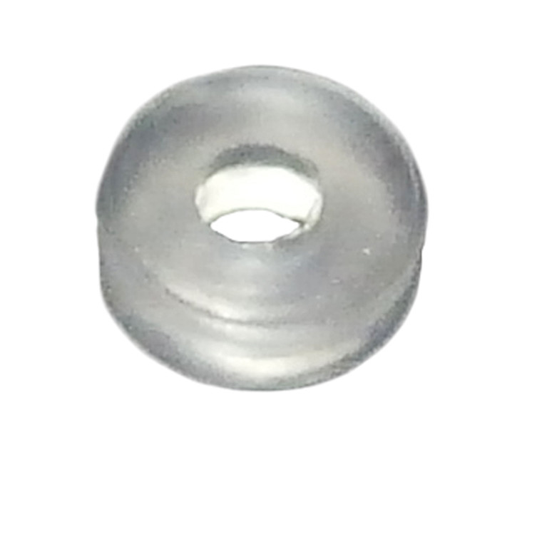 Bostitch Genuine OEM Replacement Washer Rubber # 854004
