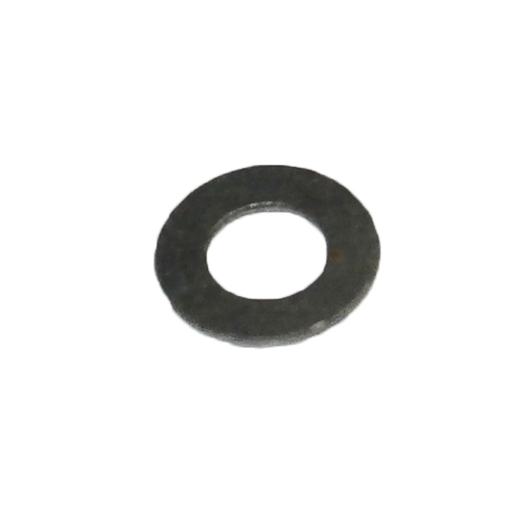 Porter Cable Scroll Saw Replacement Washer # 861664