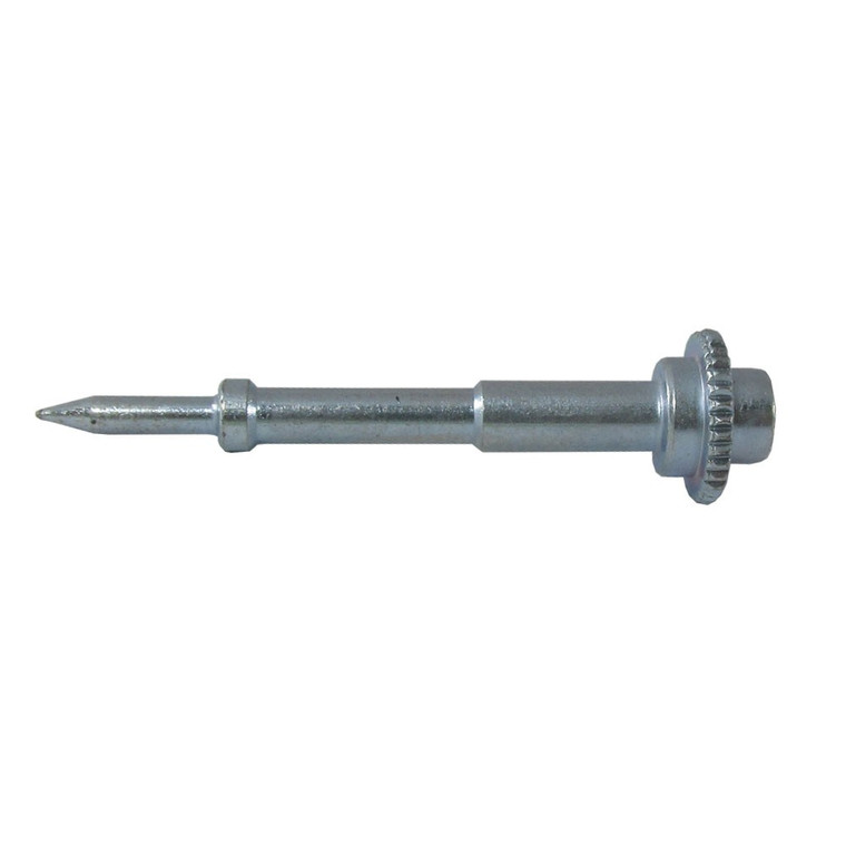 Porter Cable 59380/59381 Hinge Butt Template Replacement Nail - 800629 - view 5